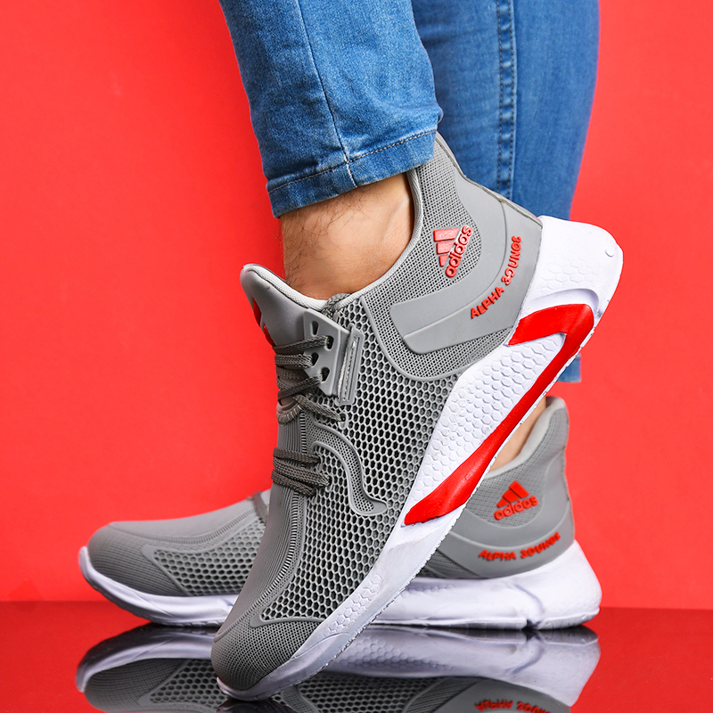 كفش مردانه Adidas مدلSabin