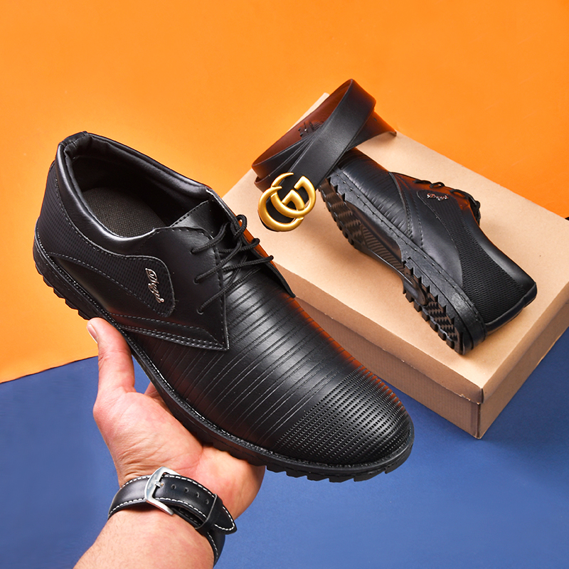 کفش مردانه مدلErhan