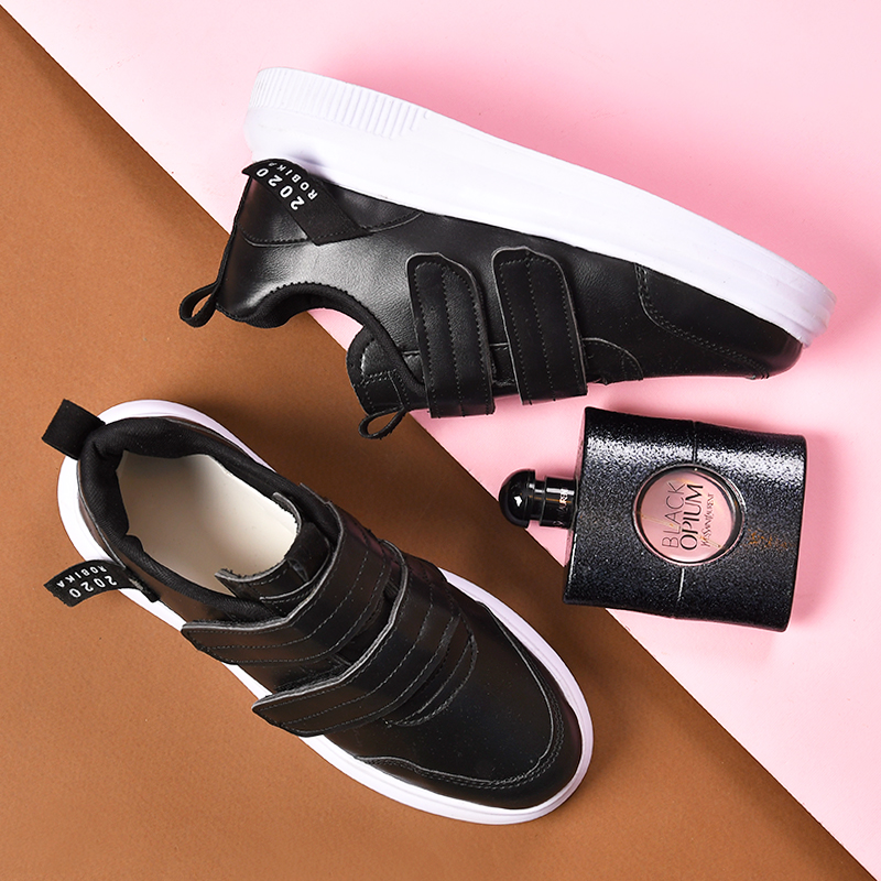 كفش دخترانه مدل Hora