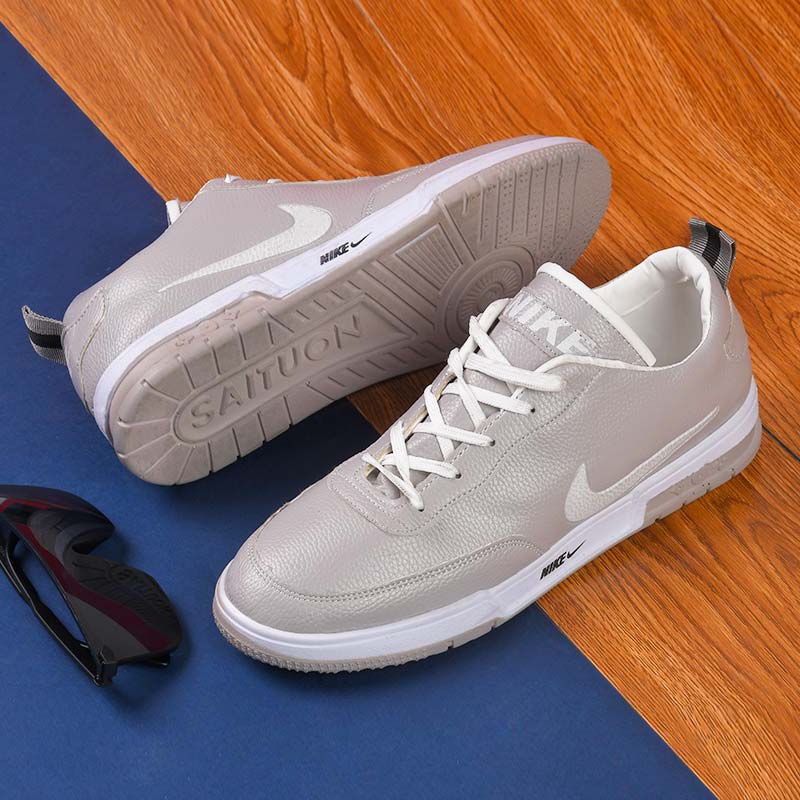 کفش مردانه nike مدل Carolyn