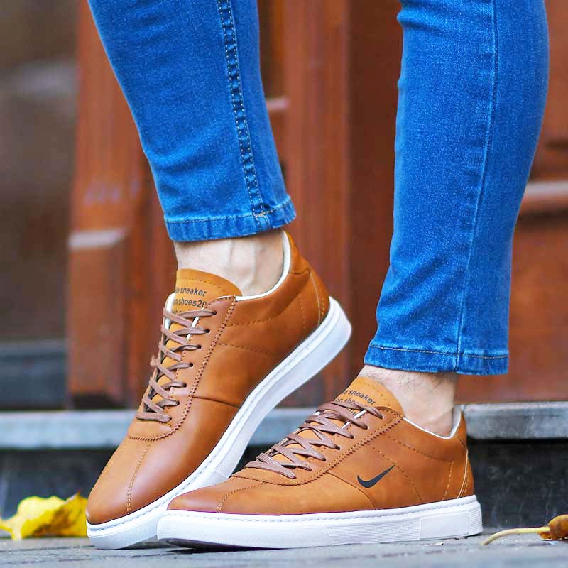 کفش مردانه Nike مدل Pendar