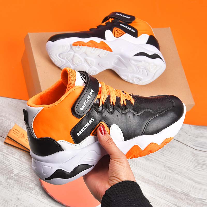 كفش دخترانه مدل Avadan