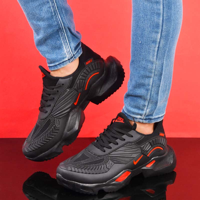 کفش ورزشی مردانه مدل RINAS