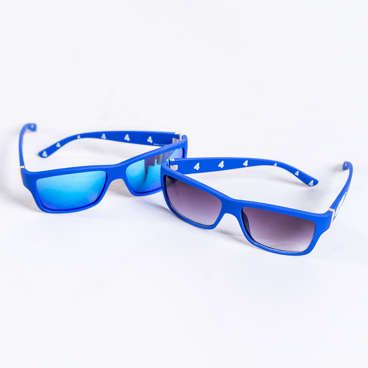 عینک fc.esteghlal مدل Activen