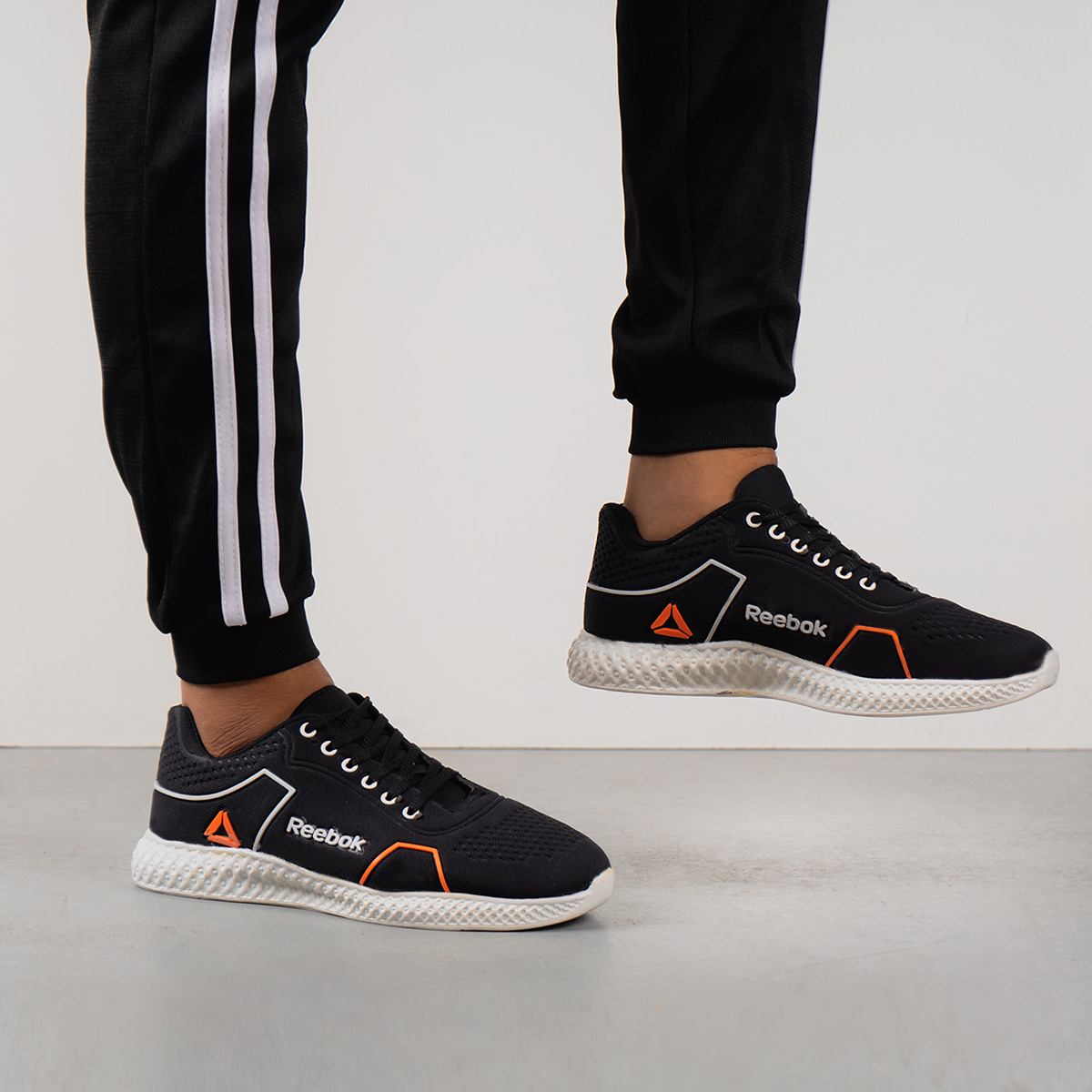 کفش ورزشی Reebok مردانه مدلTinon(T)