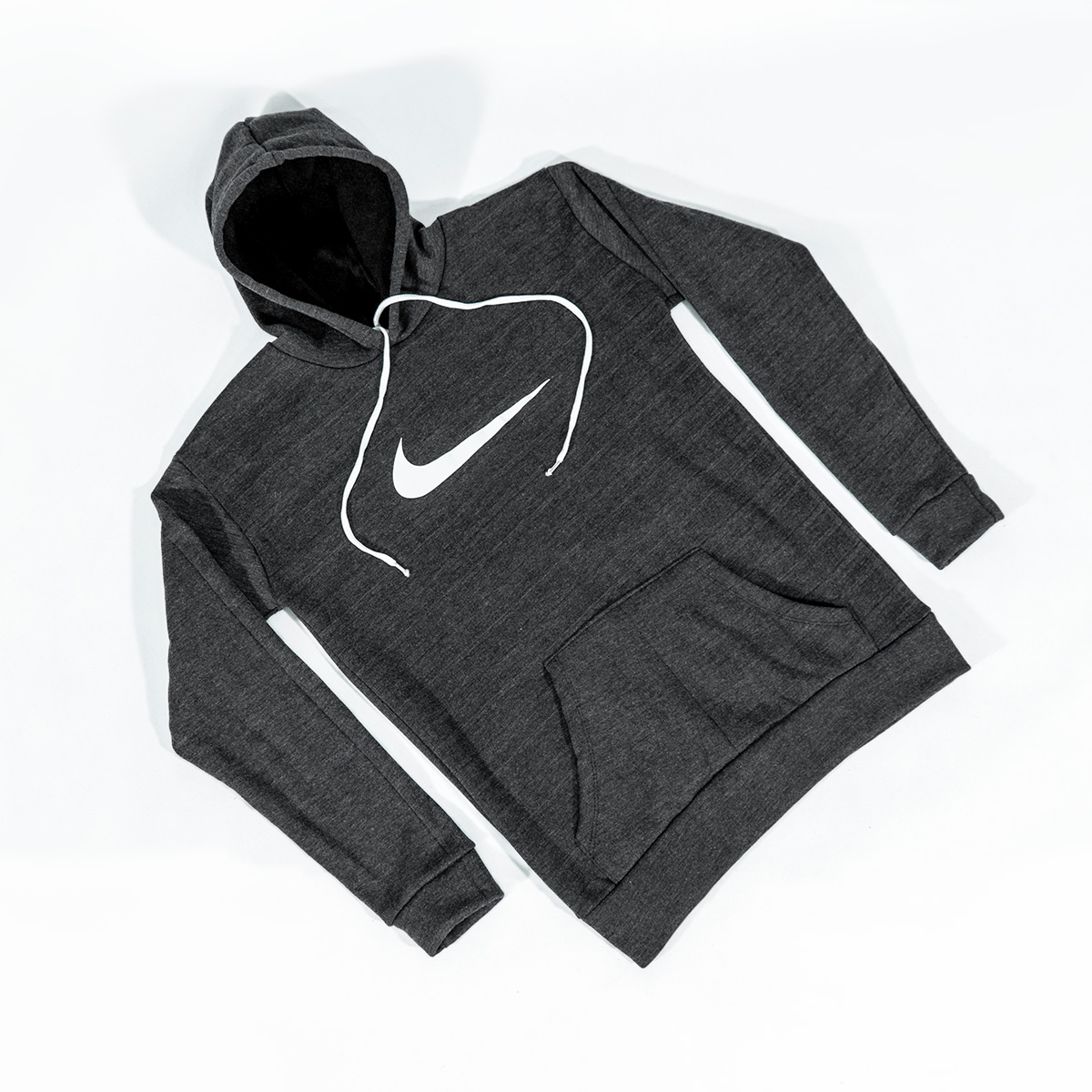 هودی کلاه دار نایک مردانه مدل Honam