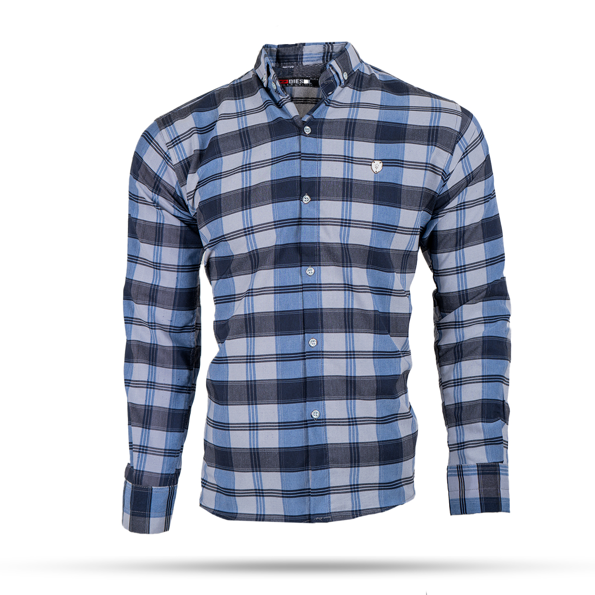 پیراهن مردانه مدل Jahanfar