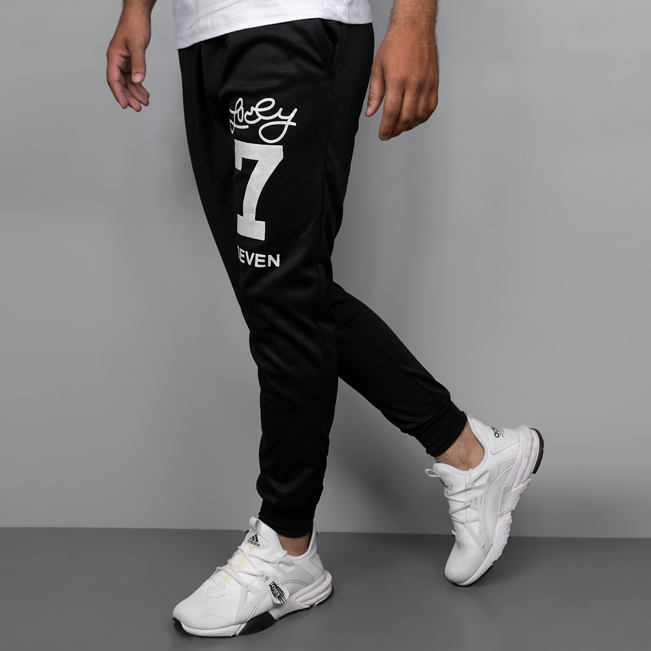 شلوار اسلش مردانه مدل Seven(T)