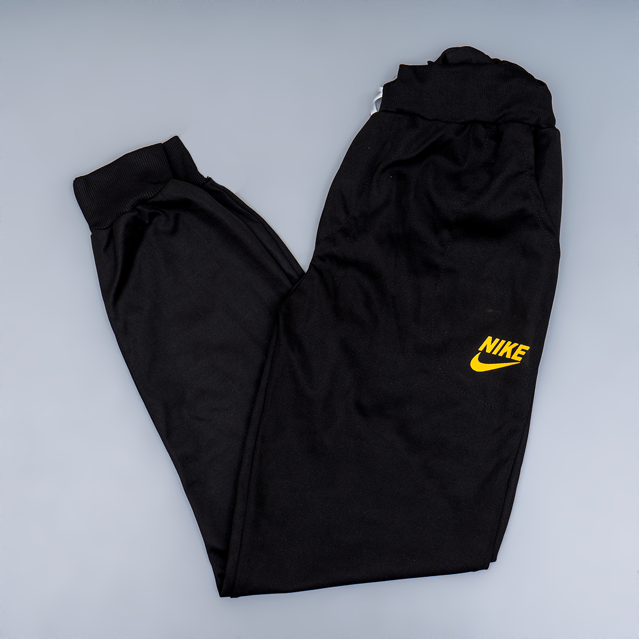 شلوار مردانه نایک مشکی مدل X74