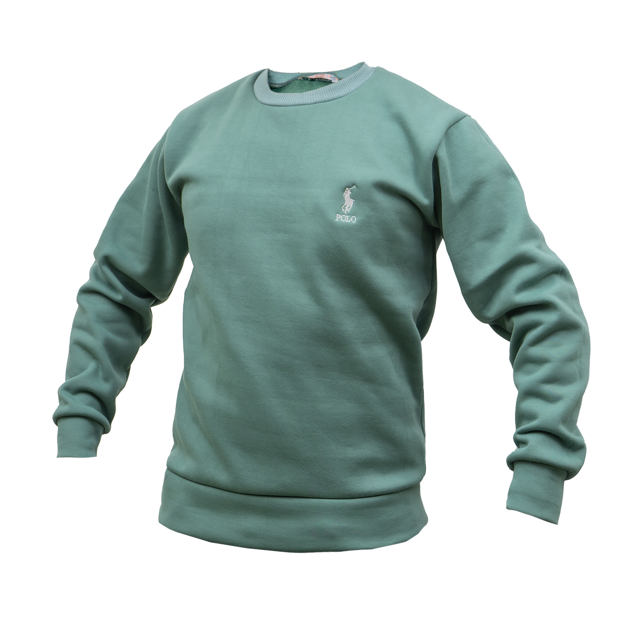 دورس مردانه polo سبز مدلLexi