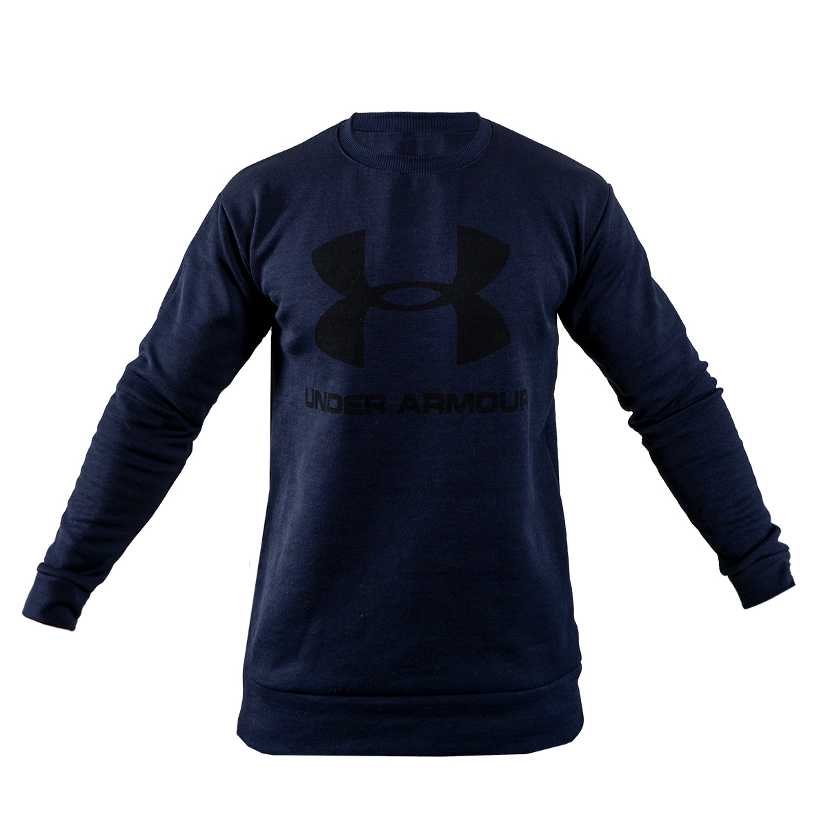 دورس Under Armour سرمه ای مردانه مدلRex