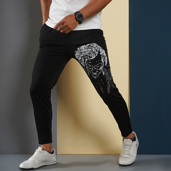 شلوار اسلش مردانه مدل Joker(T)