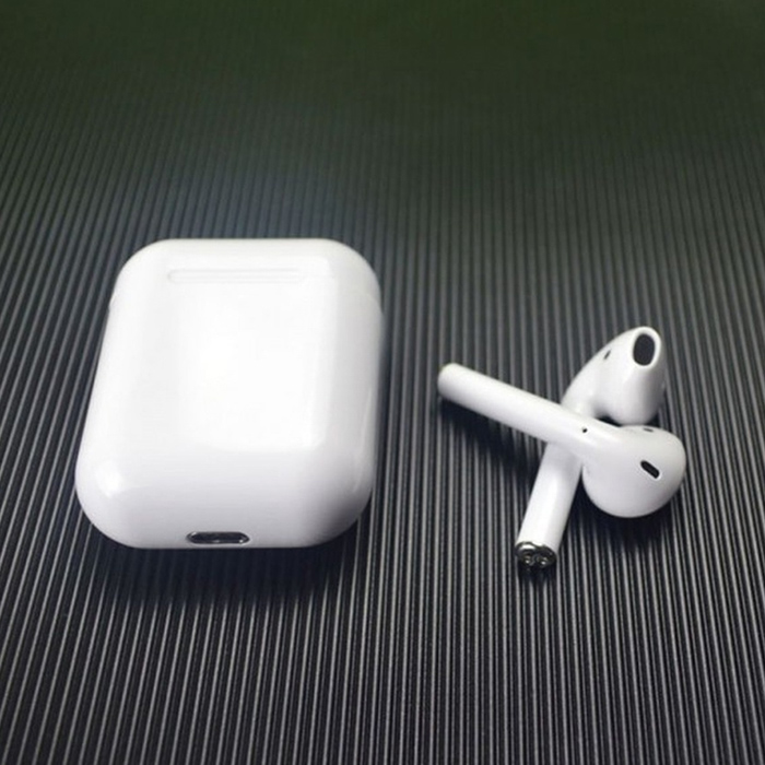 ایرپاد مدل i18 tws