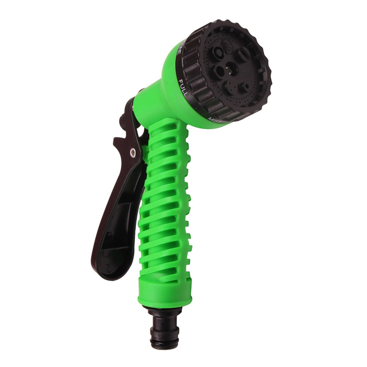 شلنگ جادویی مدل Magic Hose