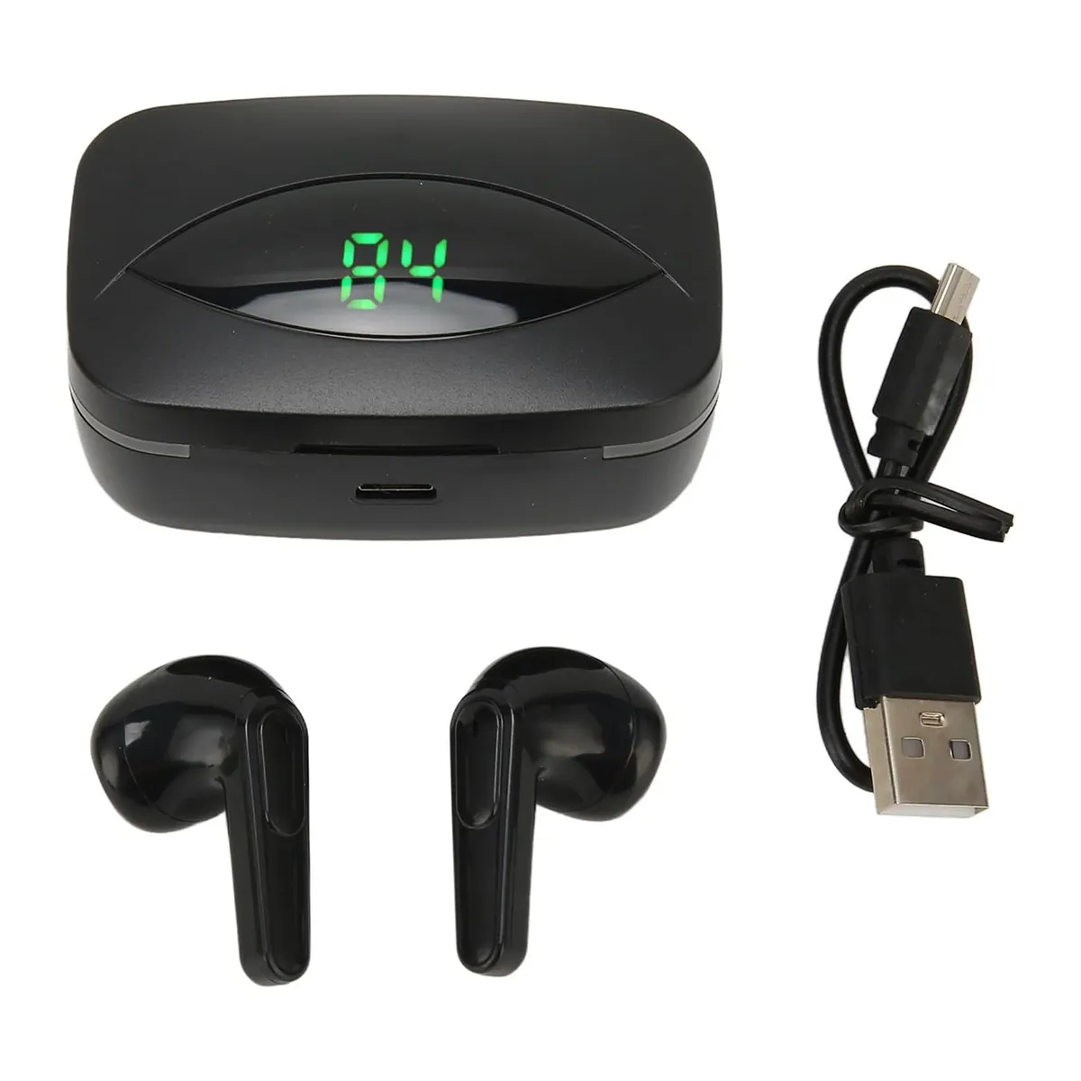 ایرپاد سامسونگ مدل S880