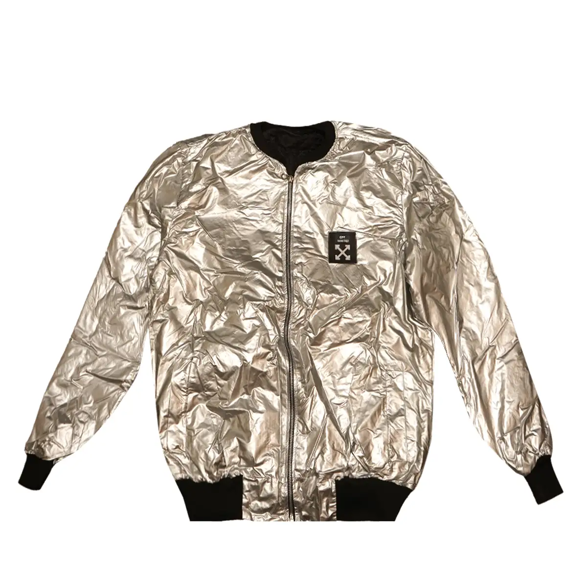 کاپشن مردانه مدل RADEN