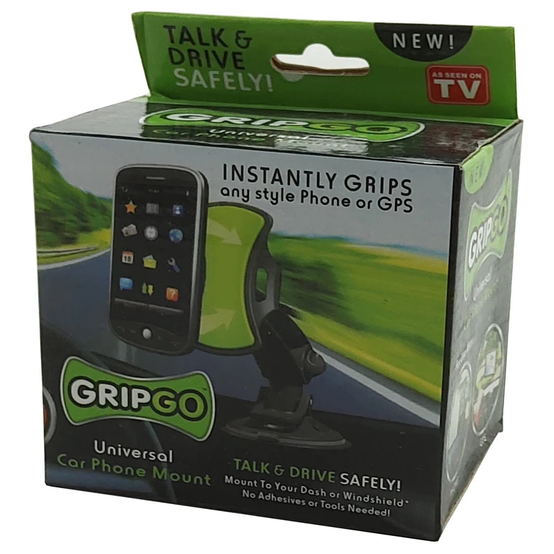 هولدر موبایل گریپ گو