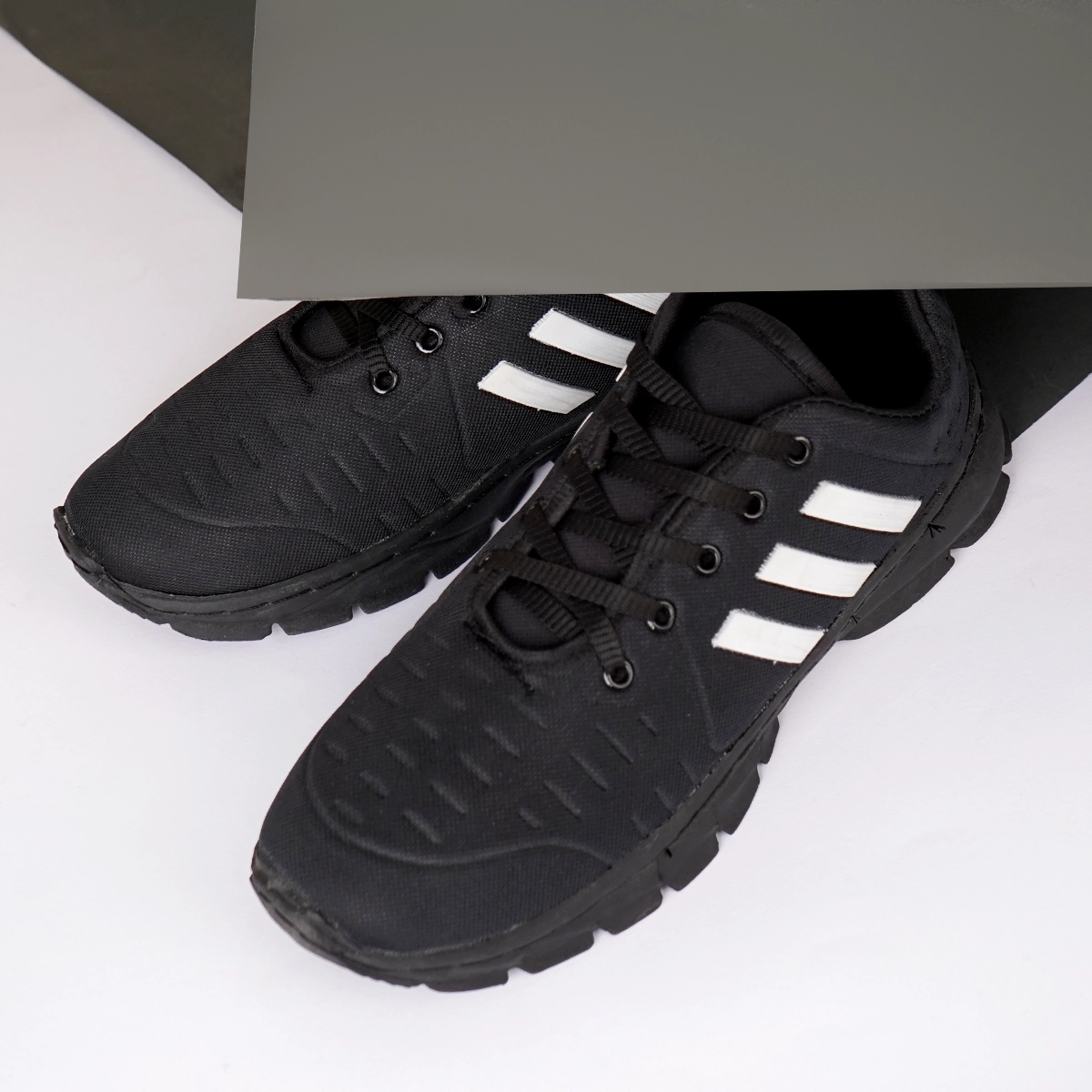 کفش ورزشی مردانه مدل Alshen