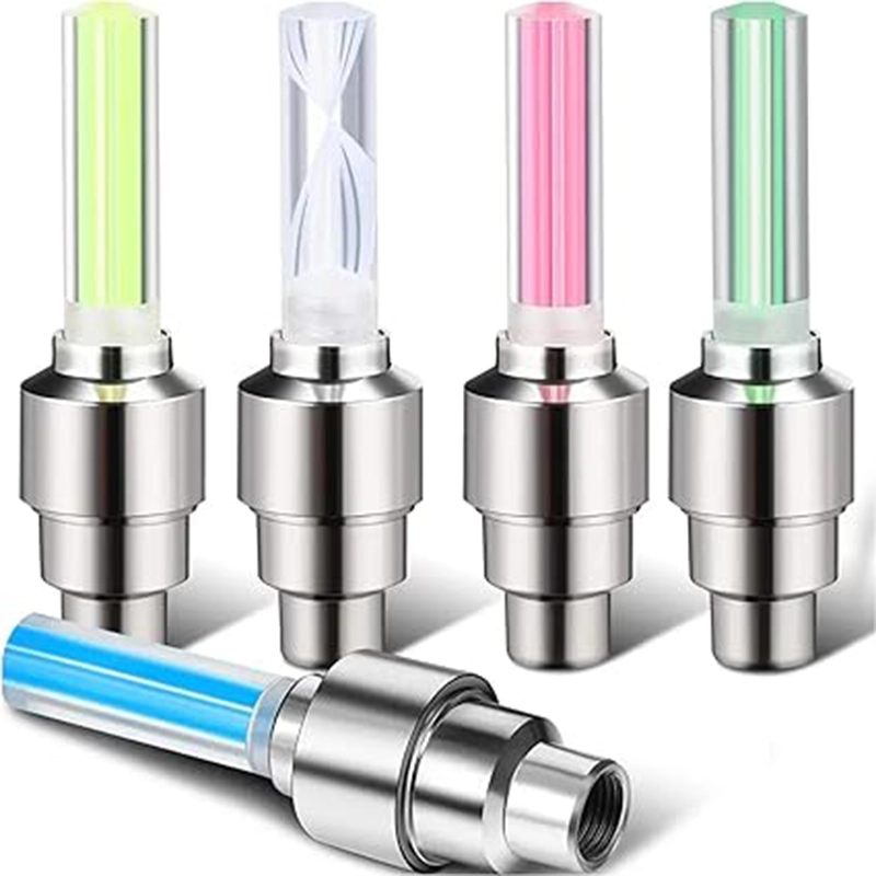 سروالف چراغ دار ( 2 عددی )