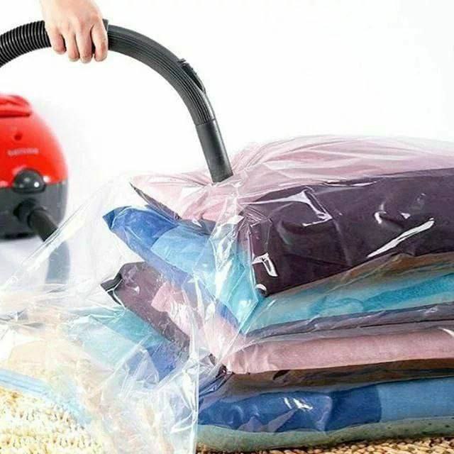 وکیوم بگ 60 در 80