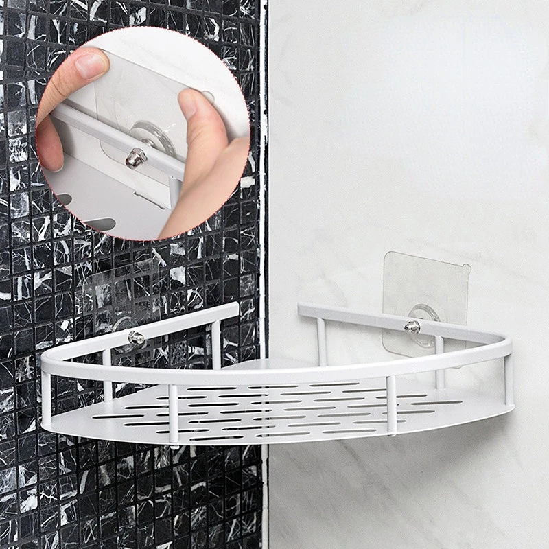 میخ چسبی ۴ عددی