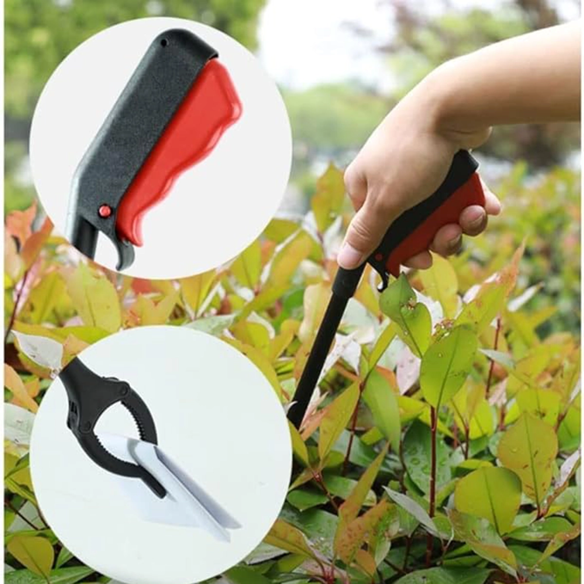 گجت بلندکردن اجسام