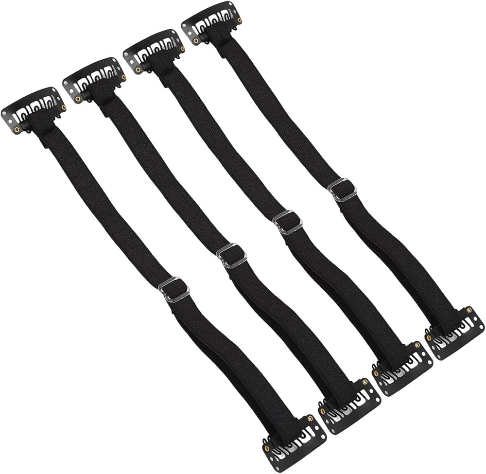 کش لیفت ابرو و شقیقه