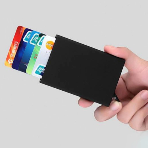 جاکارتی خشابی