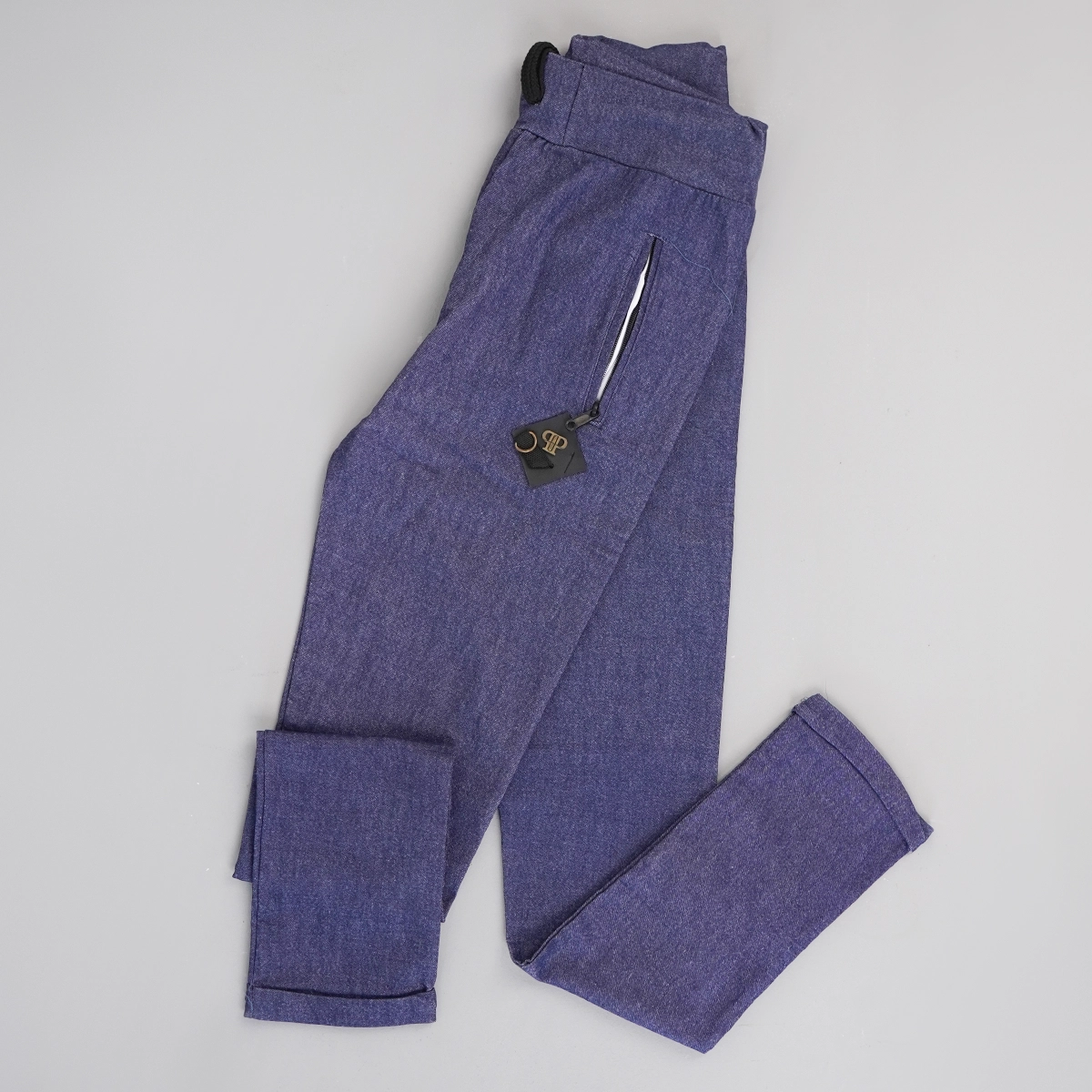 شلوار مردانه مدل z113