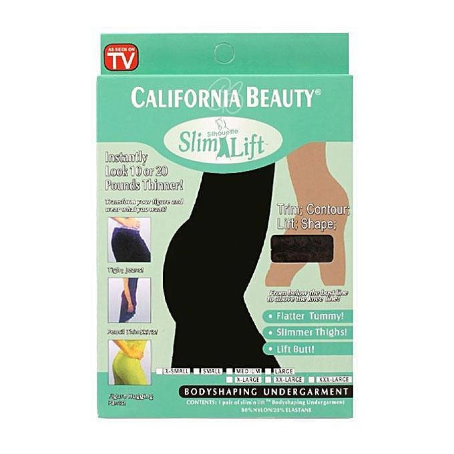 گن لاغری کرم مدل Slim Lift