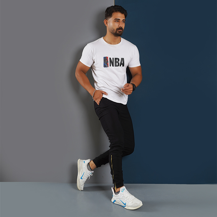 شلوار اسلش مردانه مدل Mehran