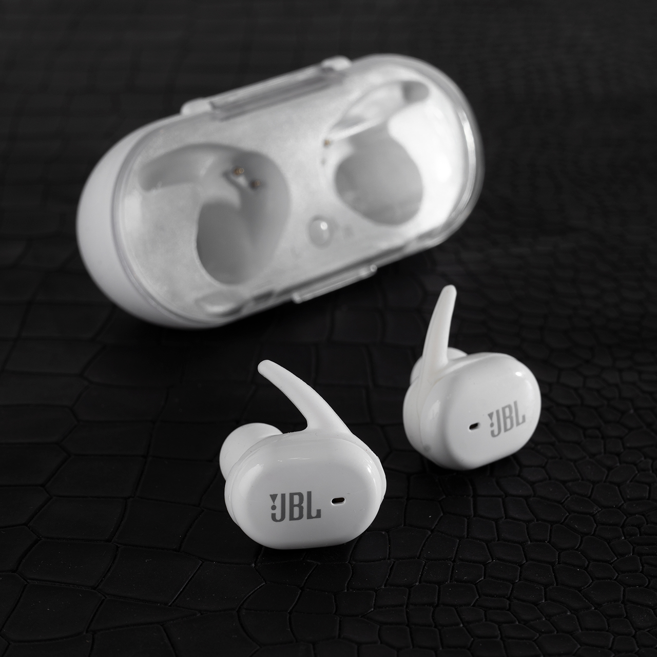 هندزفری مدل JBI