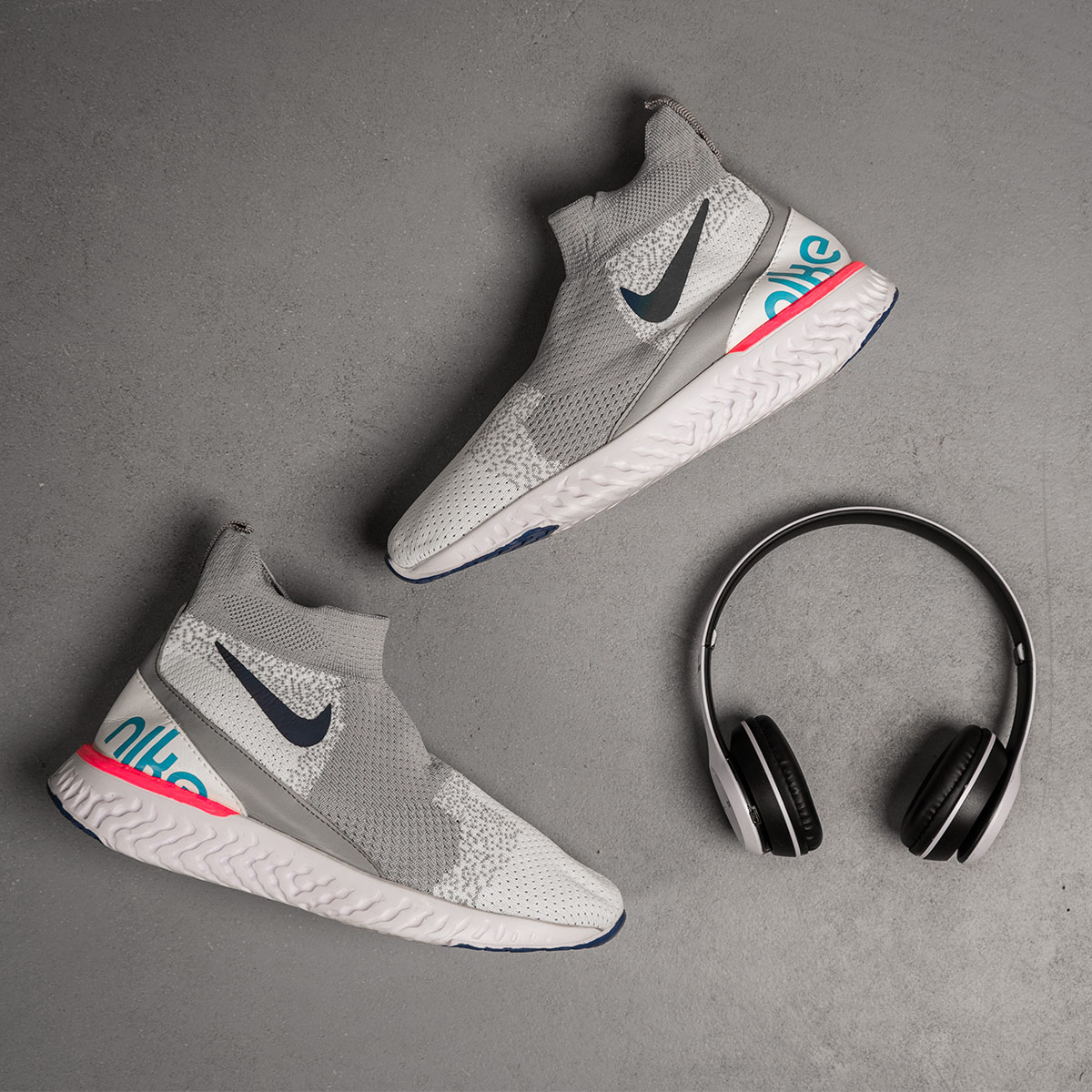 کفش ساقدار مردانه مدل CHINO