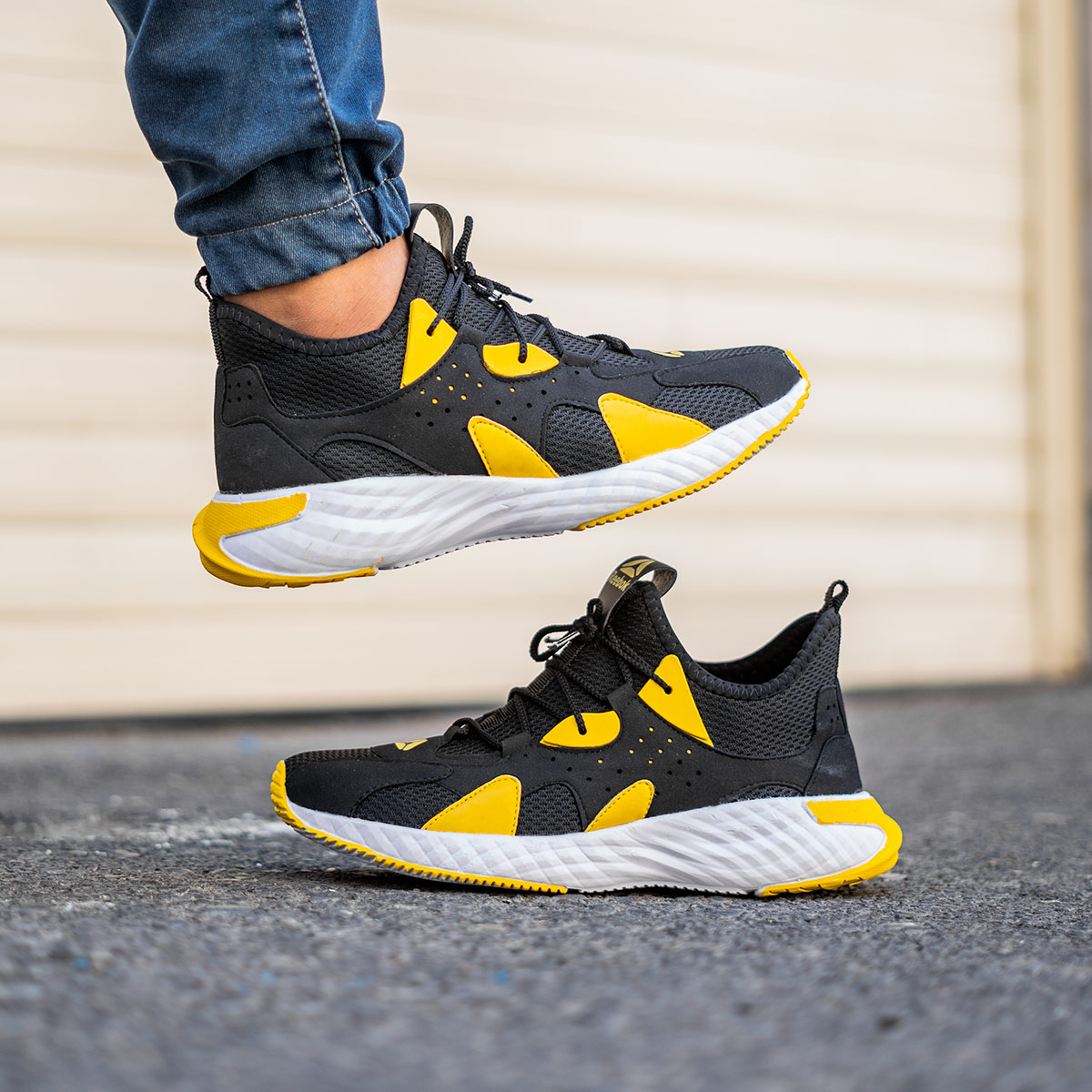 کفش ورزشی Reebok مردانه مدل Ralf